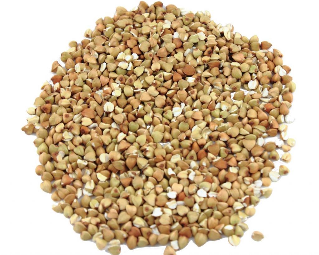 buckwheat-groats-4lb-minn-dak-growers-ltd