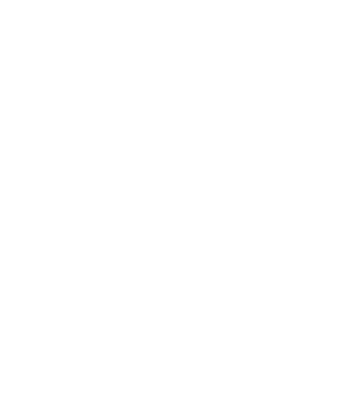 Minn-Dak Growers LTD Logo
