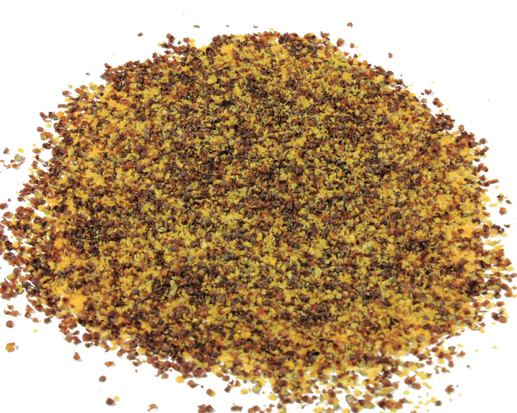 Mustard Seed - Mustard Flour - Mustard Mixes - Minn-Dak Growers, Ltd.